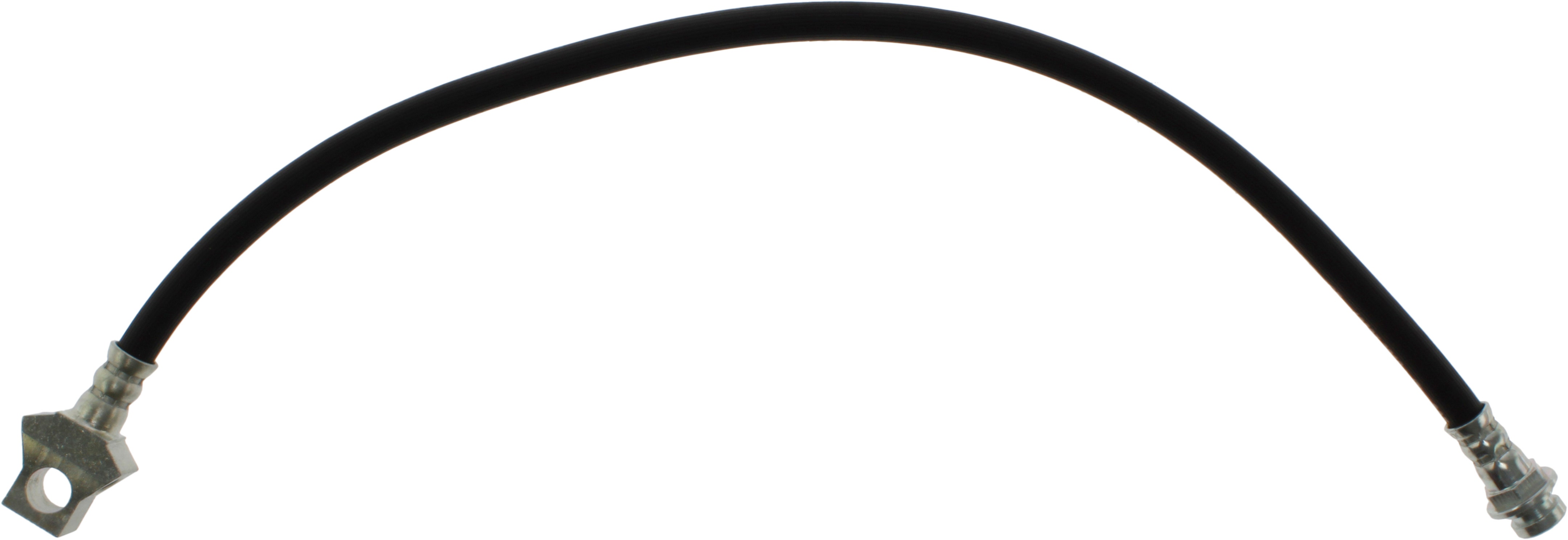 Centric Parts Brake Hydraulic Hose P/N:150.65304  Brake Hydraulic Hose P/N: