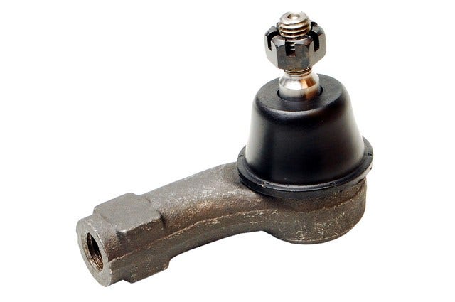 Mevotech Original Grade Steering Tie Rod End P/N:Ges3587  Steering Tie Rod End