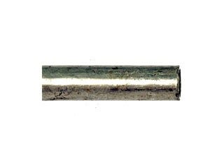 Dorman - Oe Solutions Engine Oil Cooler Hose Assembly P/N:625-147 Oe Solutions