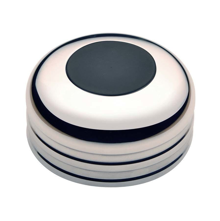 Gt Performance 11-2020 Horn Button   Horn Button