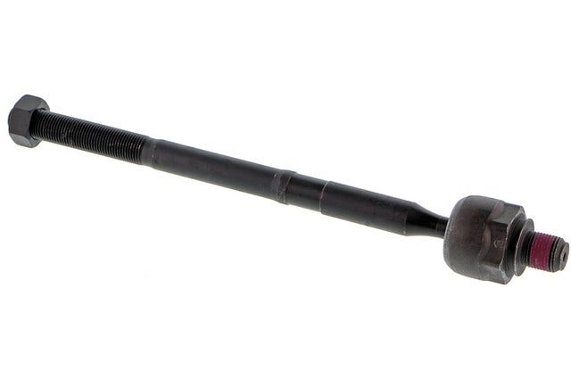 Mevotech Steering Tie Rod End P/N:Ms25713  Steering Tie Rod End P/N: