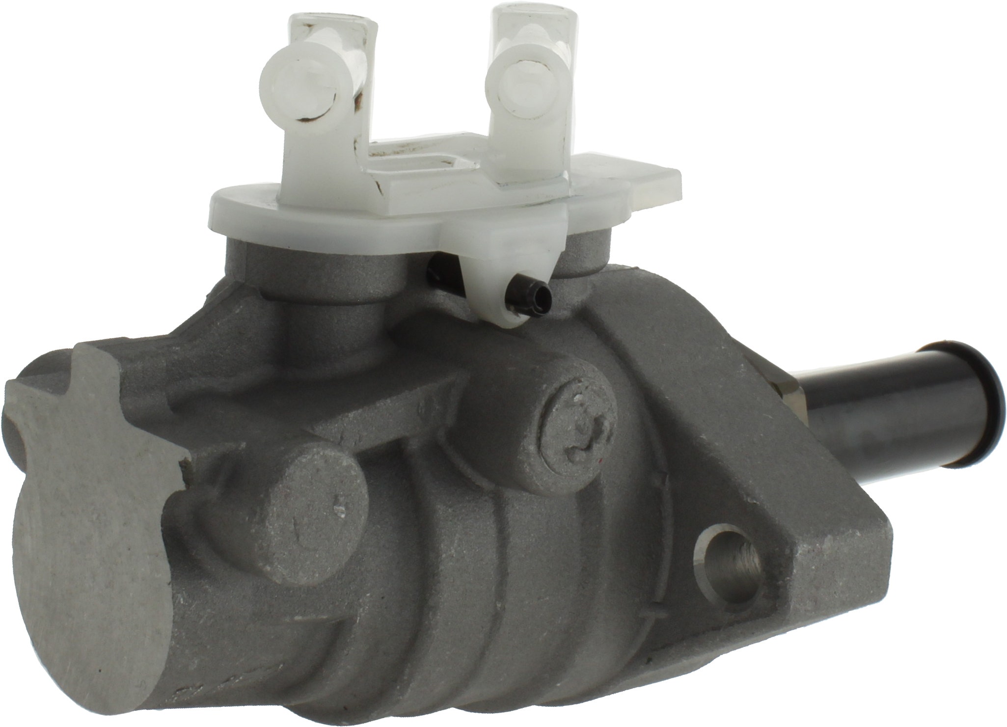 Centric Parts Brake Master Cylinder P/N:130.44825  Brake Master Cylinder P/N:
