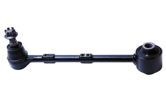 Mevotech Lateral Arm And Ball Joint Assembly P/N:Cms901183  Lateral Arm And Ball