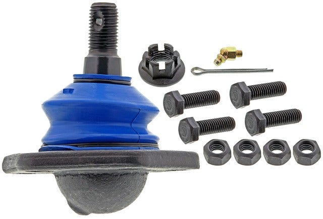 Mevotech Suspension Ball Joint P/N:Mk5335  Suspension Ball Joint P/N: