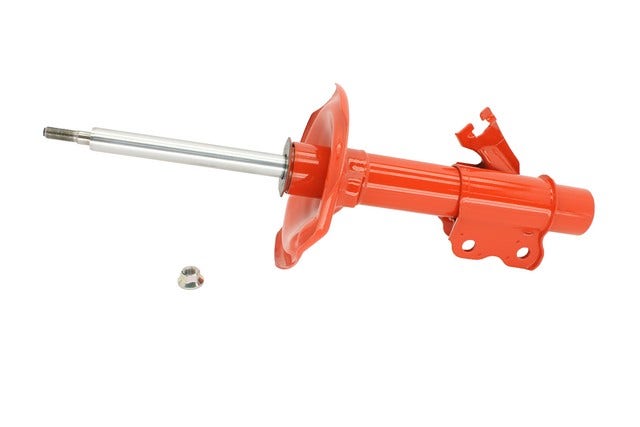 Kyb Suspension Strut P/N:734024  Shocks & Struts Agx (R) Series Shock Shock