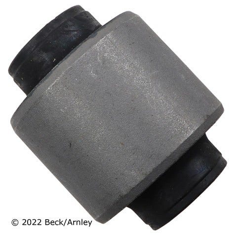 Beck/Arnley Suspension Control Arm Bushing P/N:101-6194  Suspension Control Arm