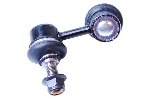 Mevotech Original Grade Suspension Stabilizer Bar Link Kit P/N:Gk90455