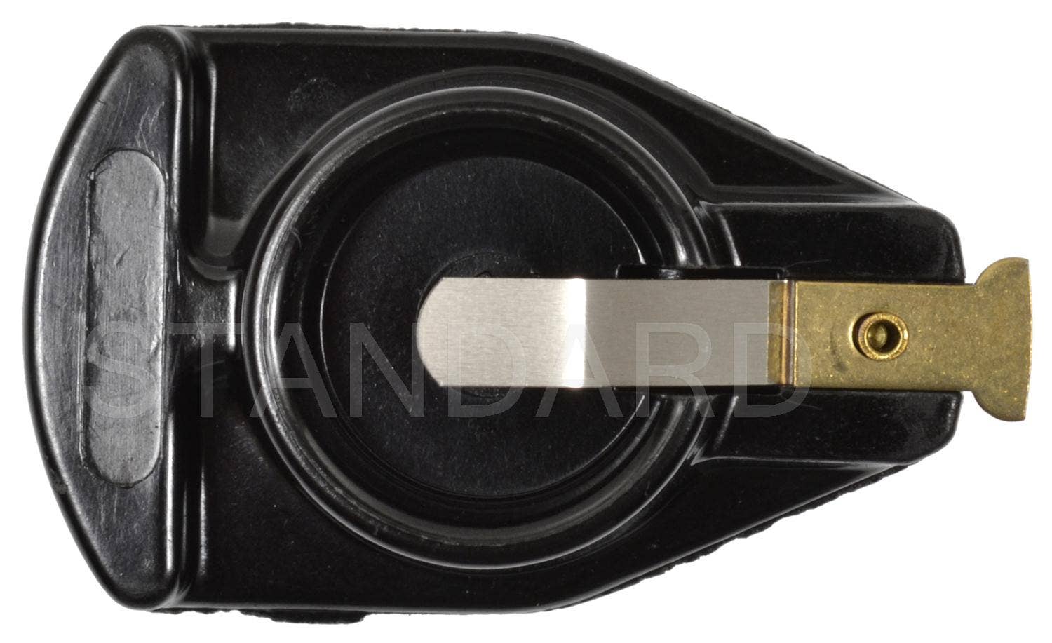 Standard Ignition Distributor Rotor P/N:Fd-105 Standard Motor Engine Management