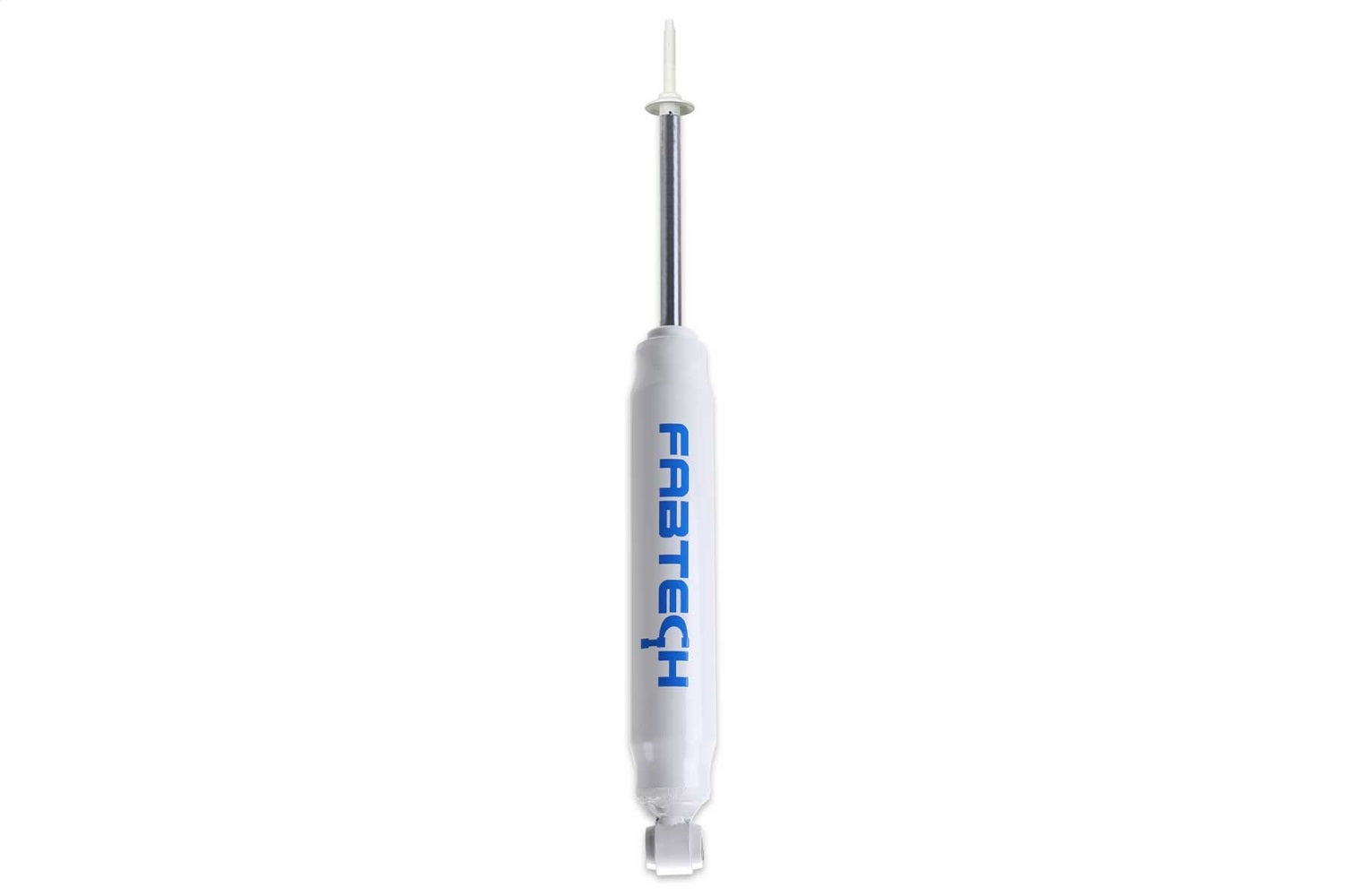 Fabtech Fts7346 Performance Shock Fits 13-16 2500 3500   Performance Shock Fits