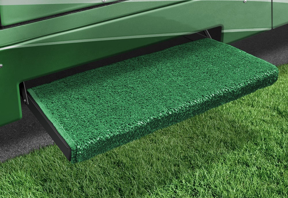 Jumbo Wrap+Plus Rug Green Jumbo Wrap+Plus Rug Green