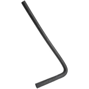 Dayco Hvac Heater Hose P/N:87605  Hvac Heater Hose P/N: