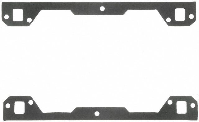 Fel-Pro Engine Intake Manifold Gasket Set P/N:1254  Engine Intake Manifold