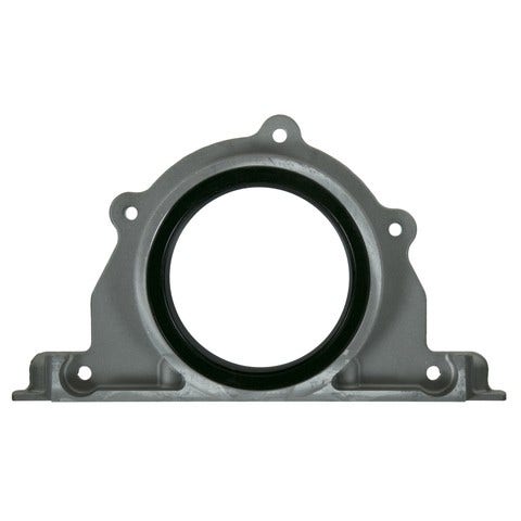 Fel-Pro Engine Crankshaft Seal Kit P/N:2949  Engine Crankshaft Seal Kit P/N: