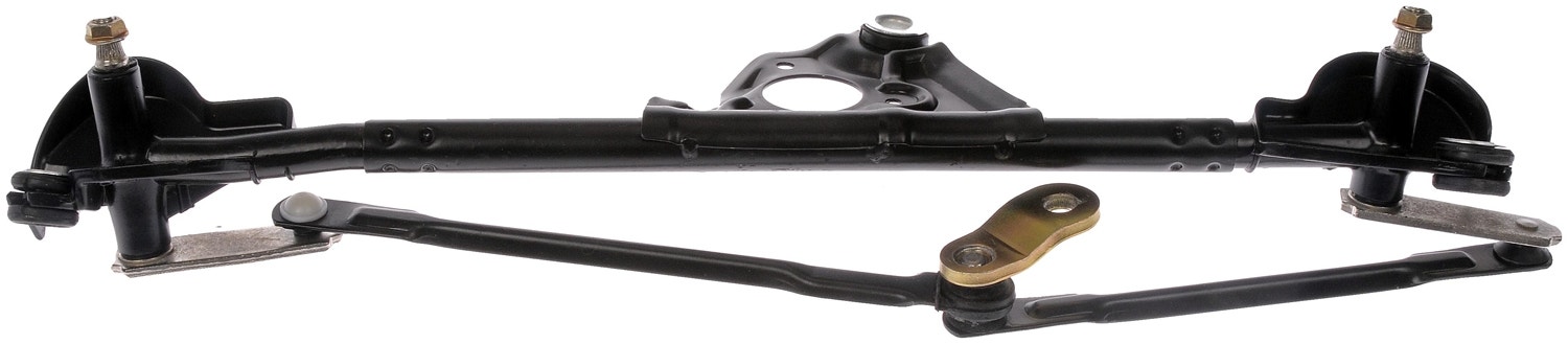 Dorman - Oe Solutions Windshield Wiper Linkage P/N:602-880 Oe Solutions (Tm)