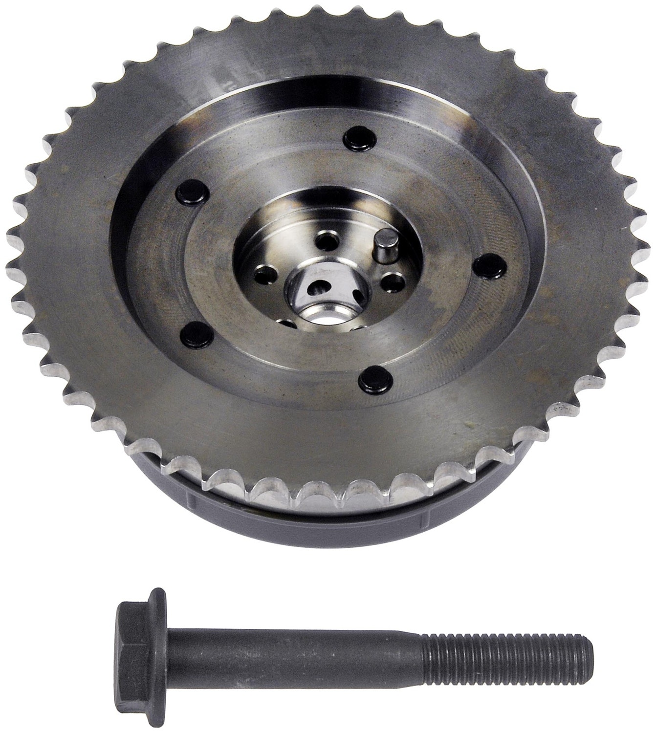 Dorman - Oe Solutions Engine Variable Valve Timing (Vvt) Sprocket P/N:917-270 Oe