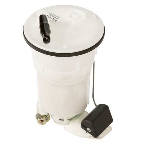 Delphi Fuel Pump Module Assembly P/N:Fg1243  Fuel Pump Module Assembly P/N:
