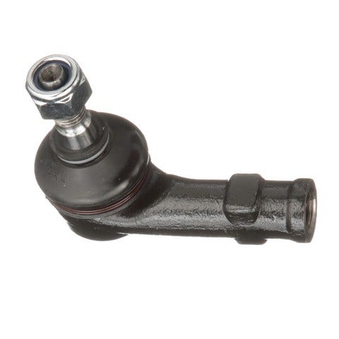 Delphi Steering Tie Rod End P/N:Ta1237  Steering Tie Rod End P/N: