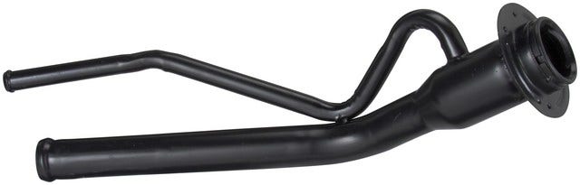 Spectra Premium Fuel Filler Neck P/N:Fn785  Fuel Filler Neck P/N: