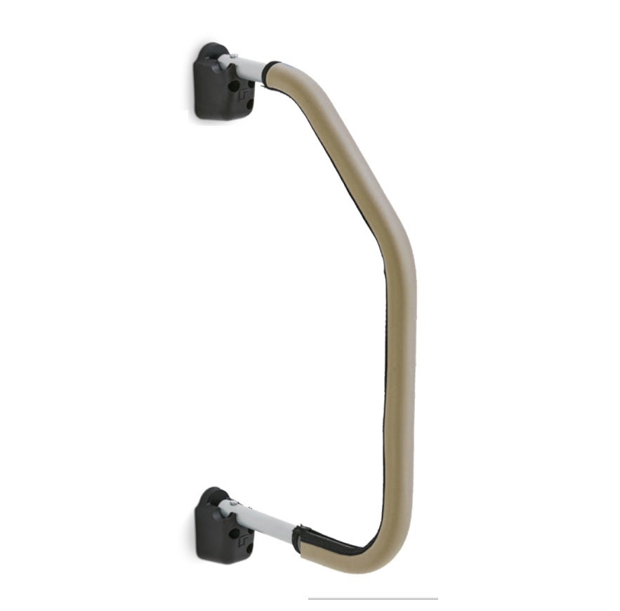 Stromberg Carlson Am-Zip39t Lend-A-Hand Zip Grip - 39", Tan   Lend-A-Hand Zip