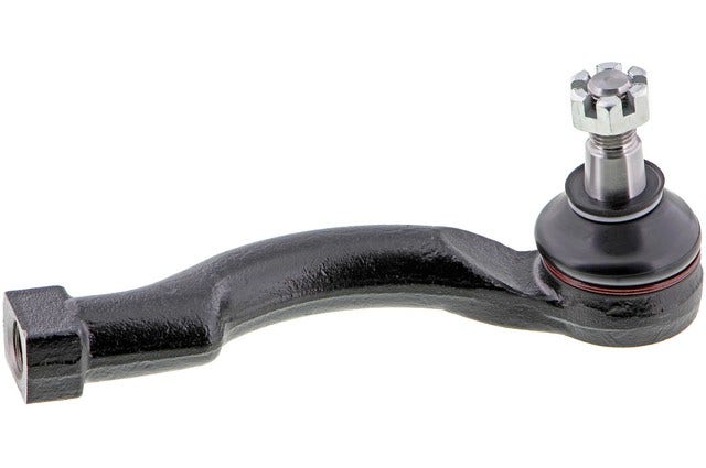 Mevotech Steering Tie Rod End P/N:Mes800042  Steering Tie Rod End P/N:
