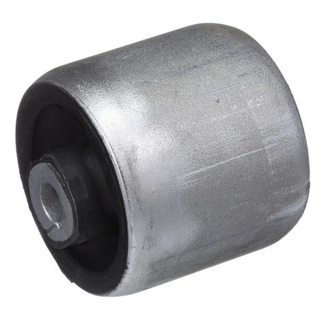 Delphi Suspension Control Arm Bushing P/N:Td1633w  Suspension Control Arm