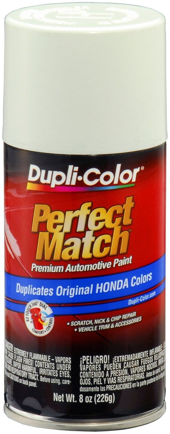 Dupli-Color Paint Bha0978 Dupli-Color Perfect Match Premium Automotive Paint