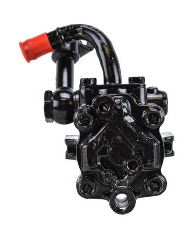 Atlantic Automotive Engineering Power Steering Pump P/N:5894  Power Steering