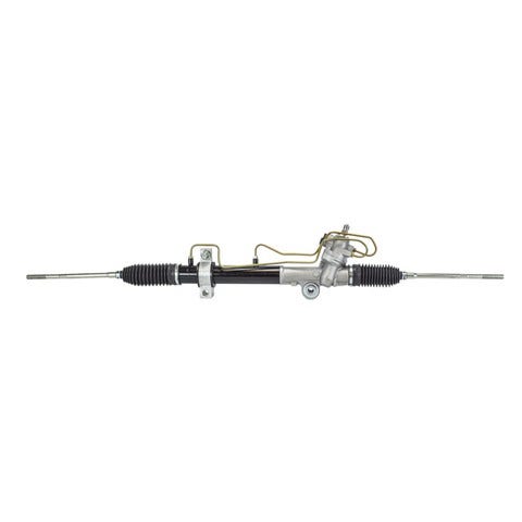 Atlantic Automotive Engineering Rack And Pinion Assembly P/N:3851N  Rack And