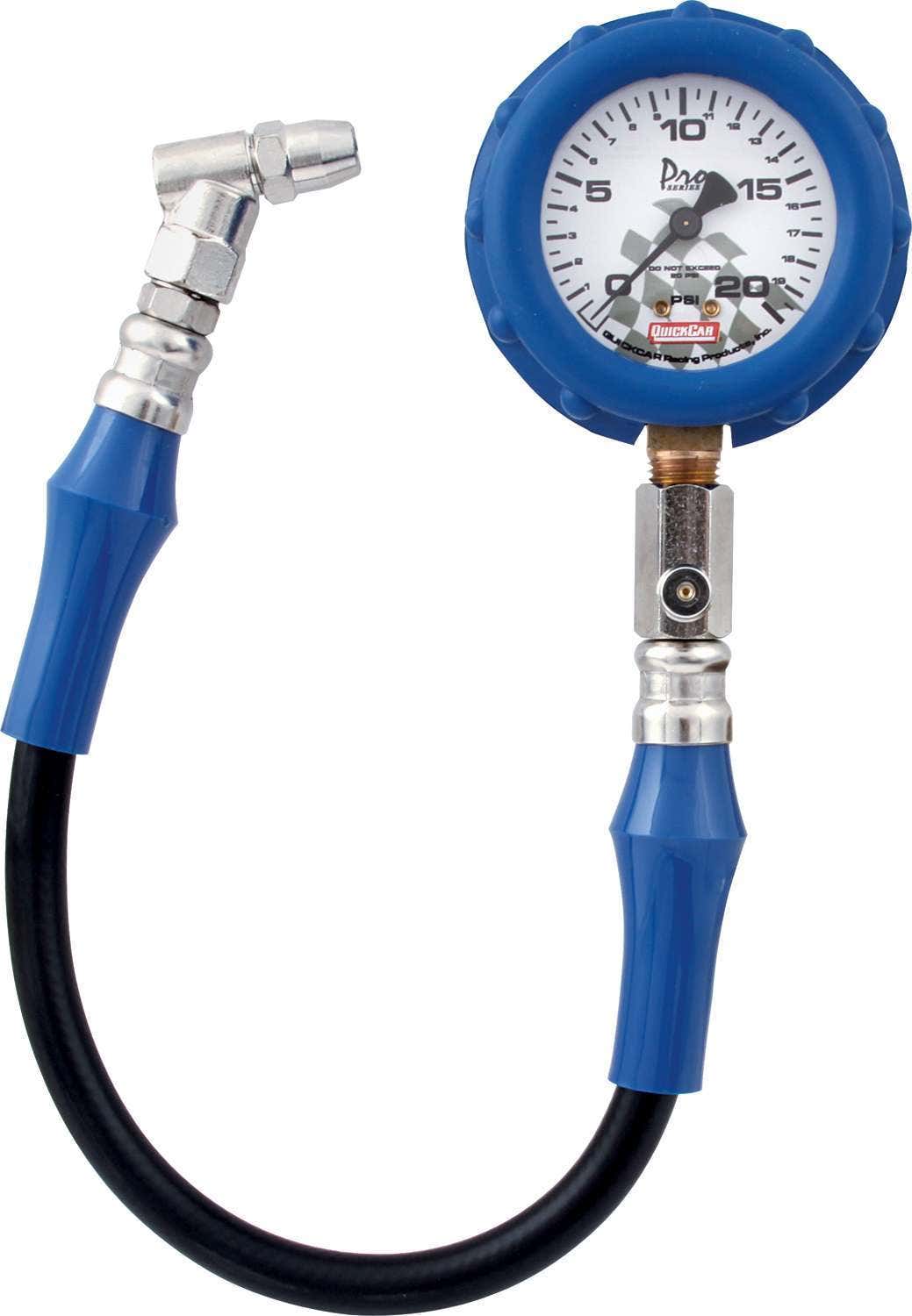 Tire Pressure Gauge 20 Psi Tire Pressure Gauge 20 Psi