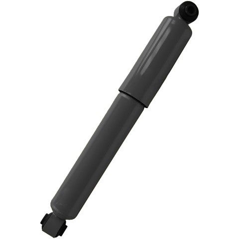 Monroe Shocks & Struts Suspension Shock Absorber P/N:65144  Suspension Shock