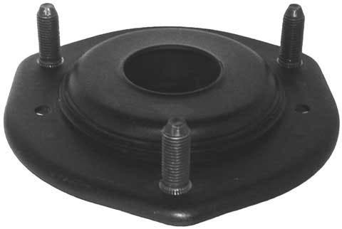 Kyb Suspension Strut Mount P/N:Sm5563  Suspension Strut Mount P/N: