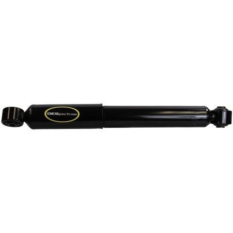 Monroe Shocks & Struts Suspension Shock Absorber P/N:37361  Suspension Shock