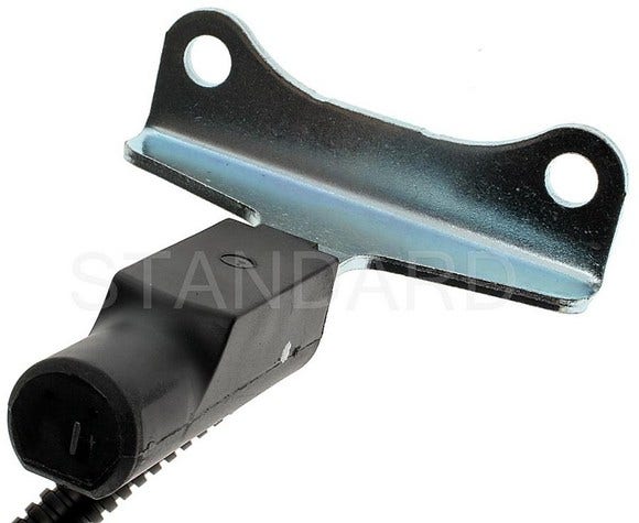 Standard Ignition Engine Crankshaft Position Sensor P/N:Pc128  Engine Crankshaft