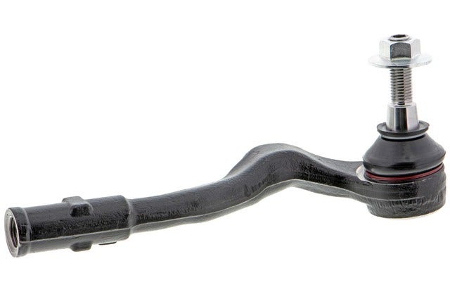 Mevotech Steering Tie Rod End P/N:Ms70606  Steering Tie Rod End P/N: