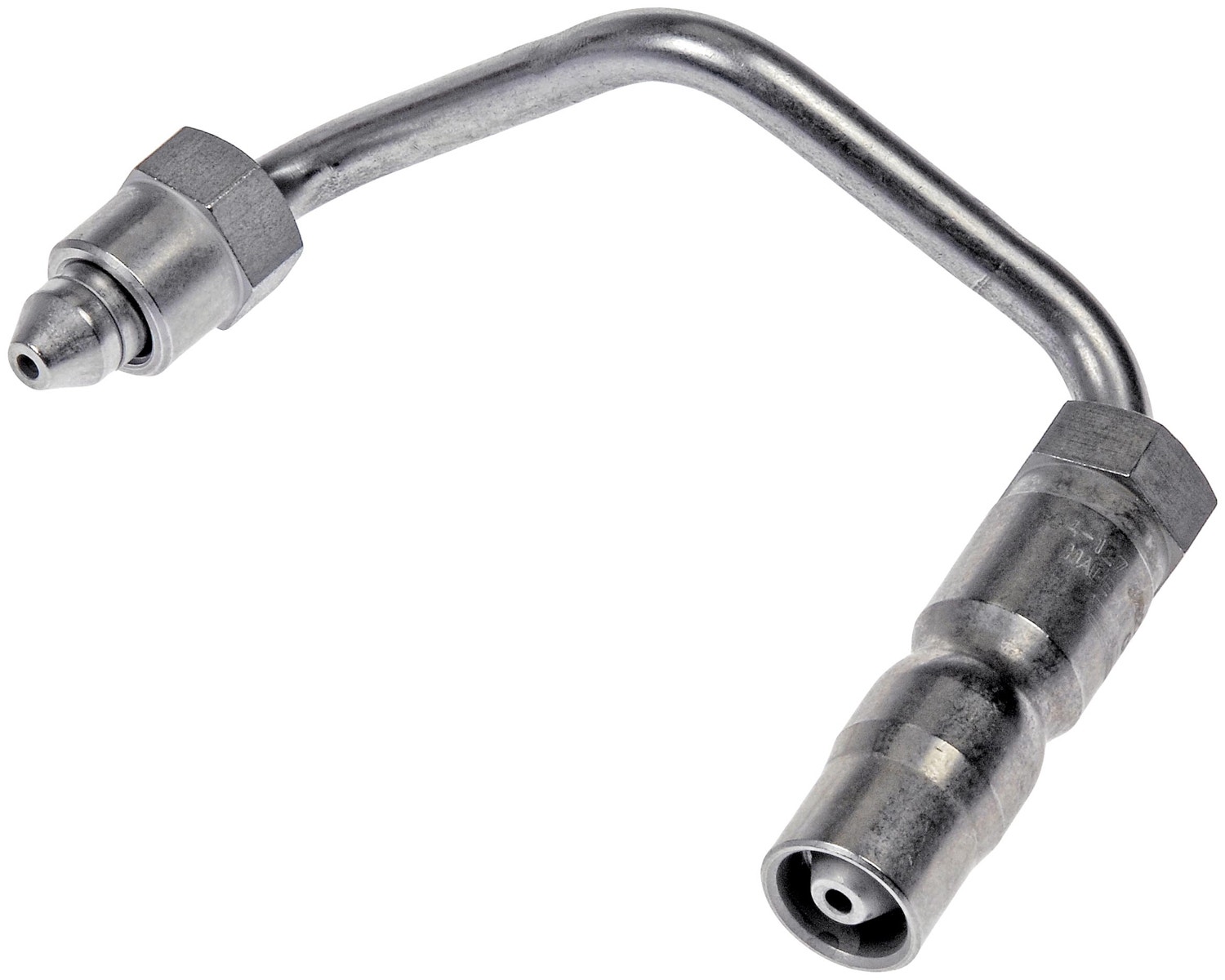 Dorman - Oe Solutions Fuel Injector Line P/N:904-127 Fuel Injection Oem