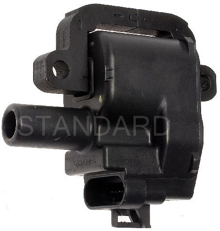 Standard Ignition Ignition Coil P/N:Uf-192  Ignition Coil P/N:
