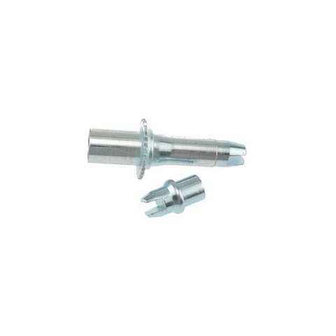 Carlson Drum Brake Adjusting Screw Assembly P/N:H1526  Drum Brake Adjusting