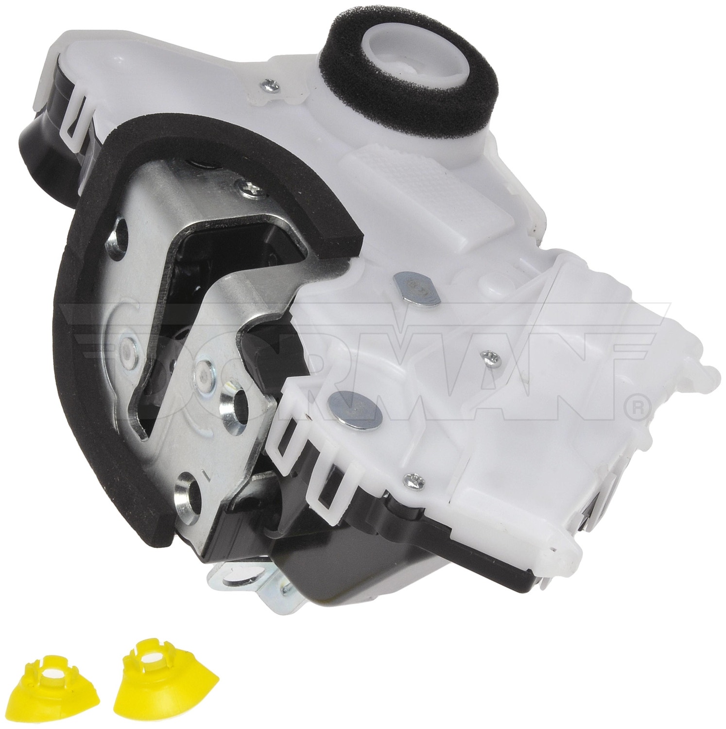Dorman - Oe Solutions Door Lock Actuator Motor P/N:931-494 No Generic Name