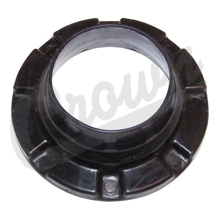 Crown Automotive 52089341Ae Coil Spring Isolator Crown Automotive 52088705Ab