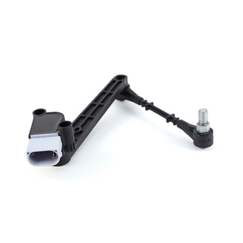 Arnott Industries Suspension Ride Height Sensor P/N:Rh-3379  Suspension Ride