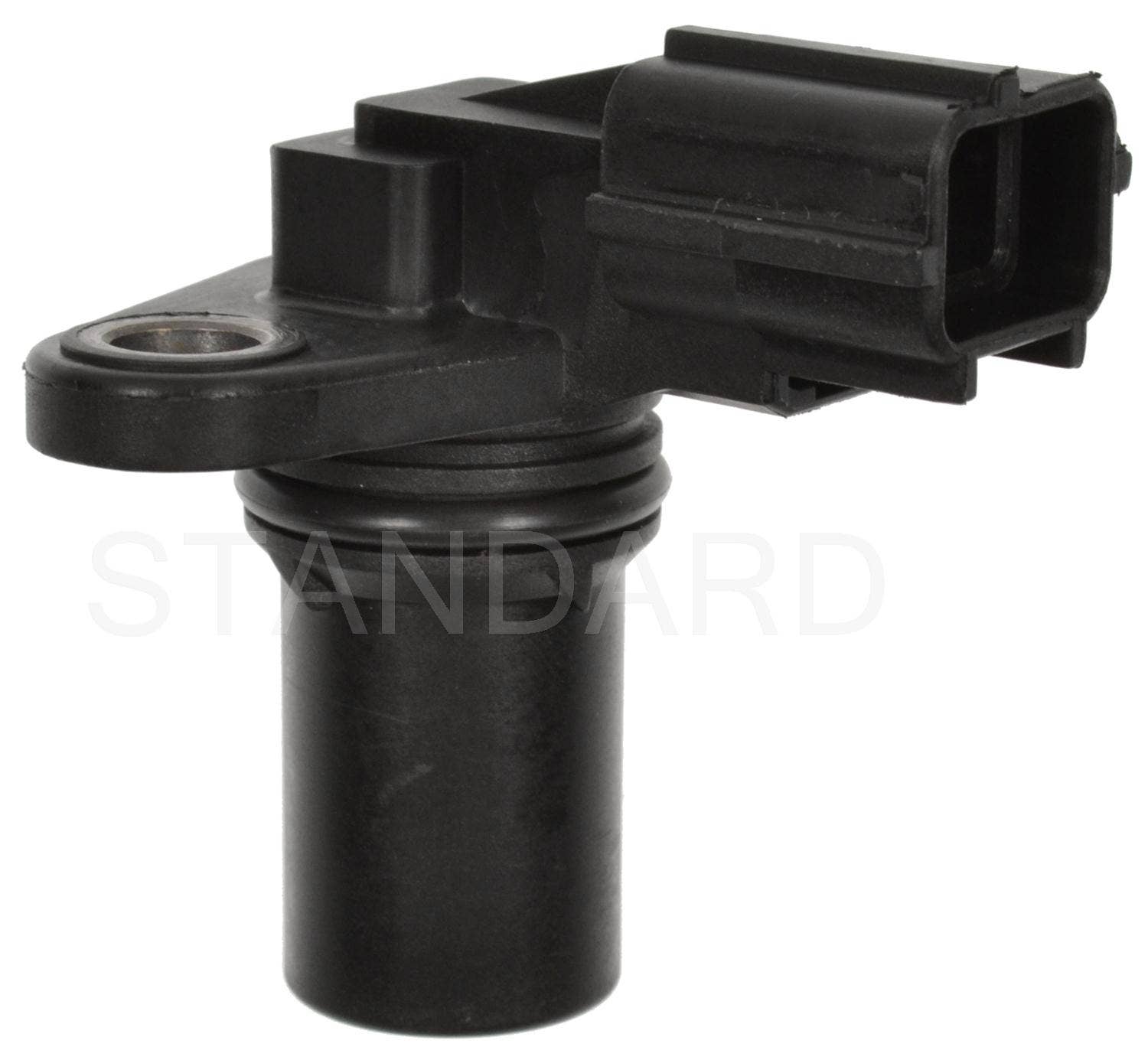 Standard Motor Products Pc430 Camshaft Sensor Intermotor (Tm) Camshaft Position