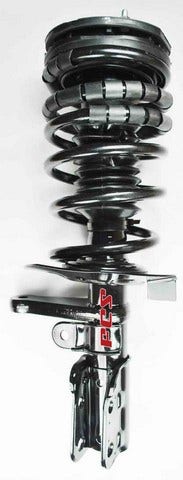 Focus Auto Parts Suspension Strut And Coil Spring Assembly P/N:1332337R