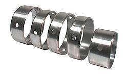 Dura-Bond Pd-16 Camshaft Bearing Set For Mopar Dura-Bond  Camshaft Bearing Set