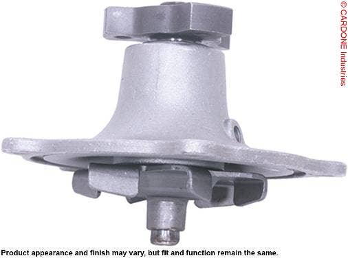 A1 Remfg Inc 58-376 Water Pump