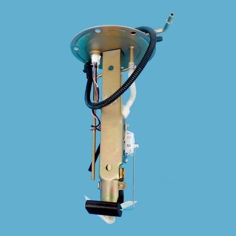 Us Motor Works Fuel Pump Module Assembly P/N:Usep2437s  Fuel Pump Module