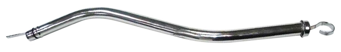 Racing Power C4 Dpstick Racing Power C4 Dpstick