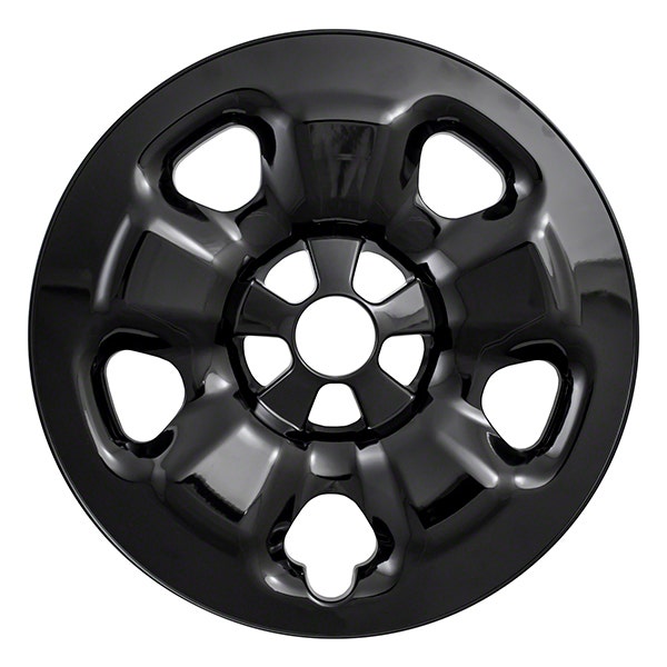 Coast2coast - Cciimp91blk - Impostor W/S; 17'; Blk; Set Of 4 Coast2coast -