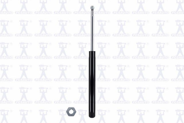 Focus Auto Parts Suspension Strut Cartridge P/N:36C362  Suspension Strut