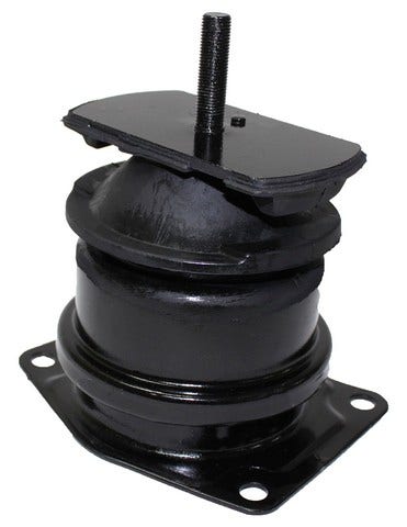 Westar Engine Mount P/N:Em-9149  Engine Mount P/N: