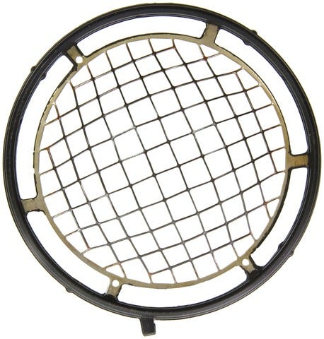 Fel-Pro Fuel Injection Throttle Body Mounting Gasket P/N:61583  Fuel Injection